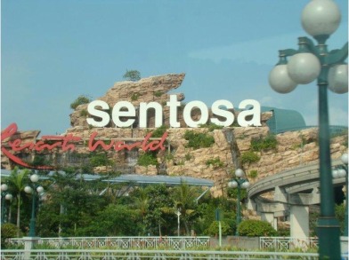 5065237-around_sentosa_island_via_the_sentosa_express_singapore